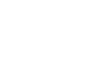 Forix Agency