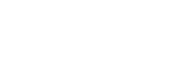 Next Adventure