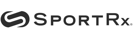 SportRx