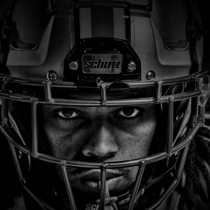Schutt