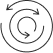 Iterate from Insights