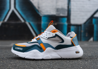 Sportswear