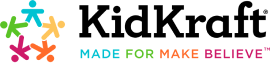 KidKraft