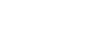 CRKT