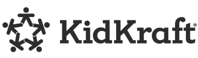 Kidkraft