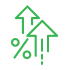 Speed, Performance & Conversions Matter